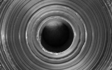 Mealrigg edpm waterproofing