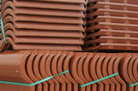 free Mealrigg clay roofing quotes