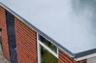 free Mealrigg flat roofing insulation quotes