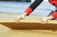 find rated Mealrigg roof insulation companies