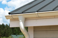 Mealrigg soffits